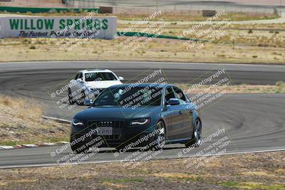 media/Mar-26-2025-Open Track Racing (Wed) [[48af043051]]/Blue/Session 3 (Turn 4a)/